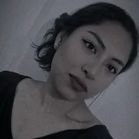 original sound - jocy.q