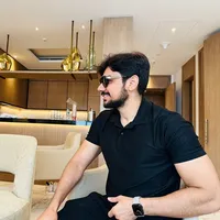 original sound - rafaqatkhanniazi5