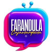 farandulacajamarquina
