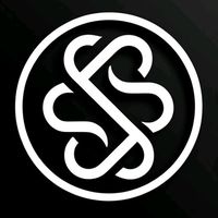 suara asli - 1979channel