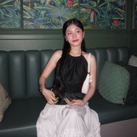 original sound - Yu