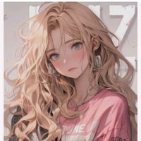 jana.jojo939