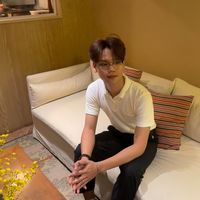 lychhiminh4466