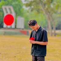 original sound