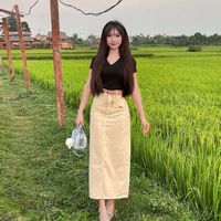 nhạc nền - lyza❤️