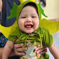 សំឡេងដើម - Chann Yuon