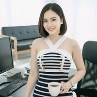 thida_1608