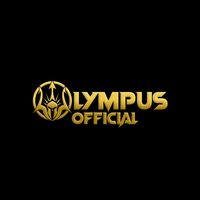 olympus_oficial_ve