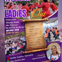 original sound - njambiboffar