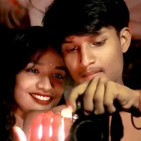 original sound - mohan.rubi
