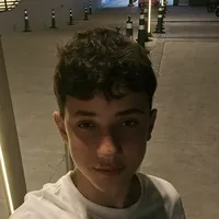 original sound - artur.leone_