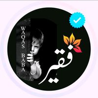 waqas.baba646