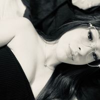 _xyaasxz