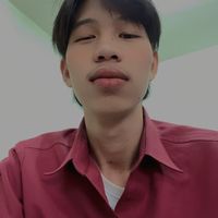 เสียงต้นฉบับ - Cruz