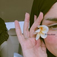 hlima.ahmad