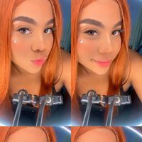 maryorifernanda3