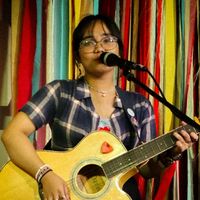 original sound - Reign Español on Spotify