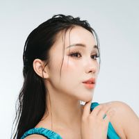 original sound - cheryl