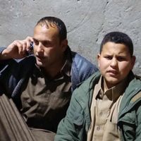 الصوت الأصلي