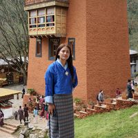 meena84b