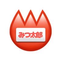 オリジナル楽曲 - シャバ太郎
