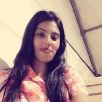 original sound - kiia80