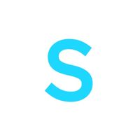 saito09