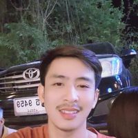 akepiyapong3