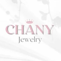 jewelry.chany