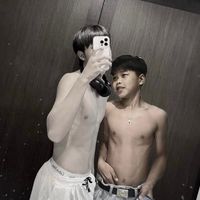 เสียงต้นฉบับ - ꉔ꓄_ꉔ꓄ 🐶🐱