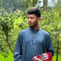 voice.of.hera