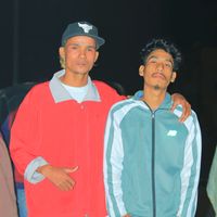 rockyrd10