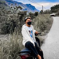 nhạc nền - bạn đồng 11cb🔒✅