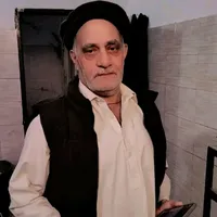 original sound - k.t.s.awan