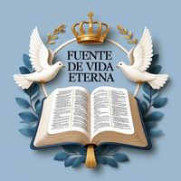 fuente_de.vida_eterna