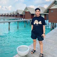 tanath_tatruangroj