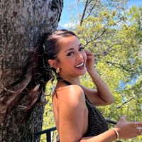 noa.gabriel1