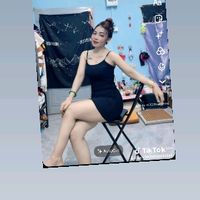 original sound - សុខផាន់នី
