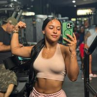keylasomarriba315