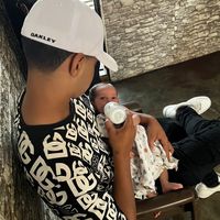 fuenmayor039