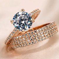 sribnazolotakrasa.org