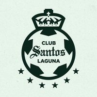 clubsantos
