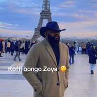 koffibongozoya