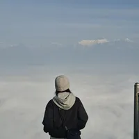original sound - alina_thapa096