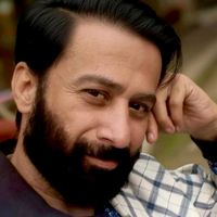 faheemyahyabhutto