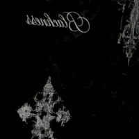 original sound - angeldehht