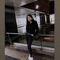 sanz_mrls