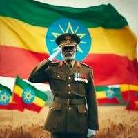osman.abdu