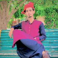 kishorjaan0345