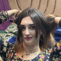 chotikoko3